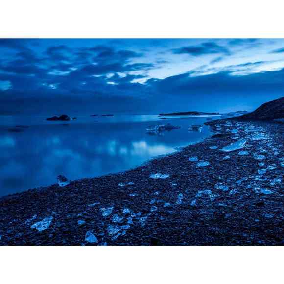 DO NOT BUY: Awesome Plastic Shoes - Picture 10 of 12